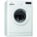 Whirlpool AWO C 63201