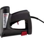 Novus J-105 – HobbyKompas.cz