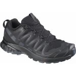 Salomon XA Pro 3D V8 GTX w black – Hledejceny.cz