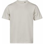 Tee Jays Urban Světlý popel – Zboží Dáma