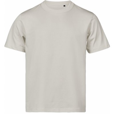 Tee Jays Urban Světlý popel – Zboží Dáma