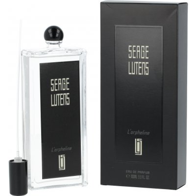 Serge Lutens L´Eau parfémovaná voda unisex 100 ml