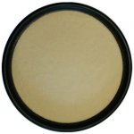 Profikoření - Želatina agar 850, mořské řasy, prášek (200g) – Zbozi.Blesk.cz