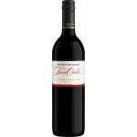 Twin Oaks Cabernet Sauvignon 2022 13,5% 0,75 l (holá láhev) – Hledejceny.cz