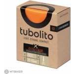 Tubolito SV – Zboží Mobilmania