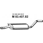 FEBI BILSTEIN FB 36625 – Hledejceny.cz