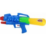WIKY PISTOL VODNA 35 cm – Zboží Mobilmania