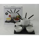 Domestic Fondue Souprava 872611 11 ks