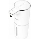 Glox GM1W – Sleviste.cz