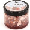 Ostatní Ice Rockz Granátové Jablko 120 g