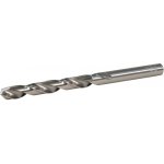 Makita D-77855 – Hledejceny.cz