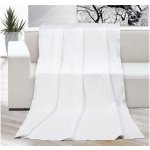 Bellatex deka Korall micro 150x200 – Zboží Dáma