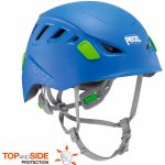 Petzl Picchu – Zboží Dáma