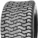 Deli S-365 15x6-6 49A6/61A6 TL – Sleviste.cz