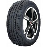 Goodride Sport SA-37 245/45 R18 100W | Zboží Auto