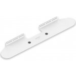 Sonos Beam Wallmount BM1WMWW1 – Zboží Mobilmania