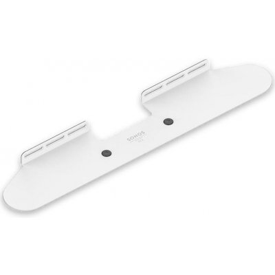 Sonos Beam Wallmount BM1WMWW1 – Zboží Mobilmania