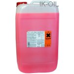 Happy Car Antifreeze G12+ 25 l – Zbozi.Blesk.cz