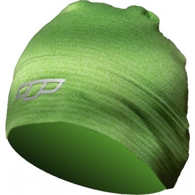 Trimm MICRO lime green – Zboží Mobilmania