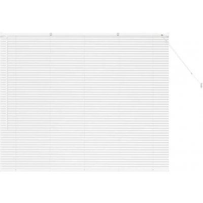 VidaXL 42005984 1600 x 1300 mm bílá – Hledejceny.cz