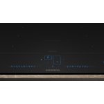 Siemens EX67BNYV6E – Zbozi.Blesk.cz