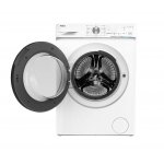 Amica PPF 71235 BW – Hledejceny.cz