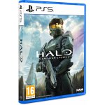 Halo: Campaign Evolved – Zboží Mobilmania