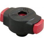 Tama QC 8 – Zbozi.Blesk.cz