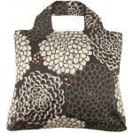 Envirosax After Dark 2 ekologická taška – Hledejceny.cz