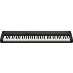 Casio CT-S1-76 – Zboží Mobilmania