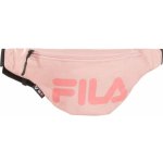 Fila Waist Bag Slim AOP – Zboží Mobilmania