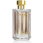 Prada La Femme L'Eau toaletní voda dámská 100 ml tester – Hledejceny.cz