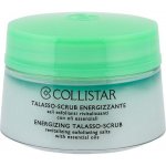 Collistar Special Perfect Body Anti-Age Talasso-Scrub omlazující tělový peeling 300 g – Zboží Mobilmania