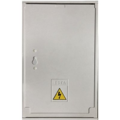 ESTA ER 112 NNP7P-E (O3/4) 06072 – Hledejceny.cz