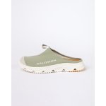 Salomon RX Slide 3.0 Suede Tea Alfalfa Golden Fleece – Hledejceny.cz