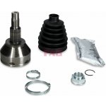 Sada kloubů, hnací hřídel Schaeffler FAG 771 0530 30 | Zboží Auto