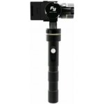 Feiyu Tech G4 QD pro GoPro FY007 – Zboží Živě