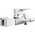 DEANTE HIACYNT BQH 010M – Hledejceny.cz