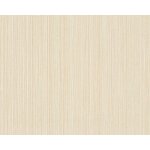 A.S. Création 388198 vliesová tapeta na zeď Battle of style rozměry 0,52 x 10,05 m – Zbozi.Blesk.cz