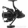 Navijáky OKUMA Dynadrag XP Baitfeeder 6000