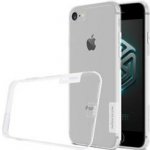 Pouzdro Nillkin Nature TPU Transparent iPhone 7/8/SE2020