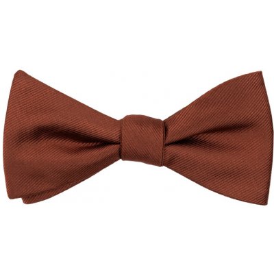 Bubibubi Meda h6527 rezavě hnědý – Zboží Dáma