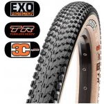 Maxxis IKON 29 29x2,20 kevlar – Hledejceny.cz