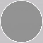 Cerano Libro 80 cm 476720 – Hledejceny.cz