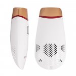 Insportline Eriva – Zboží Mobilmania