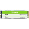 Pevný disk interní Kioxia XG8 4TB, KXG80ZN84T09