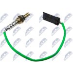 Lambda sonda NTY ESL-CT-010 | Zboží Auto