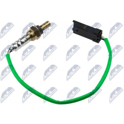 Lambda sonda NTY ESL-CT-010 | Zboží Auto
