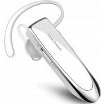 New Bee LC-B41 – Zboží Mobilmania