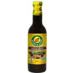 Marca Pina Filipínská adobo marináda 350 ml – Zboží Dáma